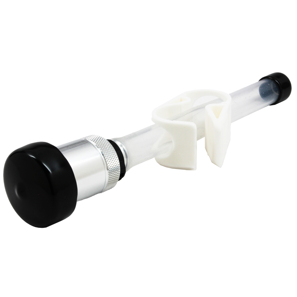 OIL DRAIN SYSTEM EZ HONDA CRF450R/RX 17-25, CRF450X 19-25, CRF450L/RL 19-25